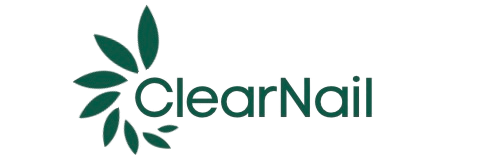 ClearNail
